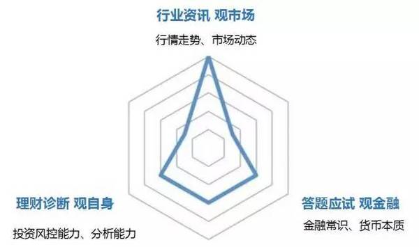 钱多多心水论坛，投资理财的智慧宝库63549钱多多论坛
