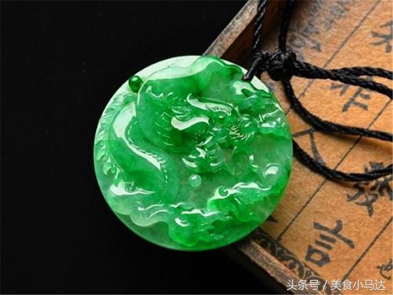 澳门新纪元，2048年今晚开码的公开盛事新澳门2024今晚开码公开248期