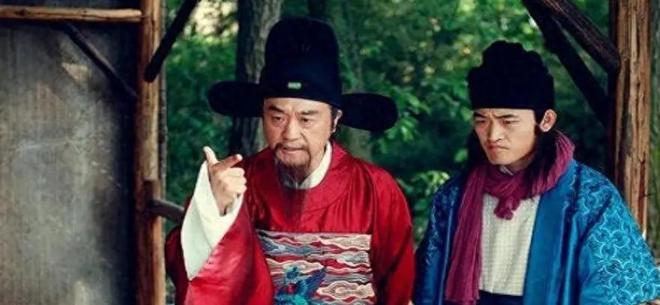 揭秘刘伯温四肖选一，历史智慧与现代彩市的奇缘刘伯温四肖选一肖中持