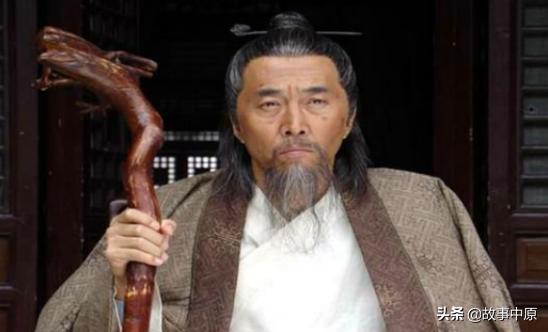 揭秘刘伯温，历史智者的精选一码大公开刘伯温精选一码大公开首