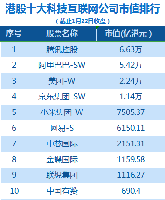 澳门开奖结果2035，透视未来彩票市场的科技与人文融合奥门开奖结果2023澳门昨天开什么