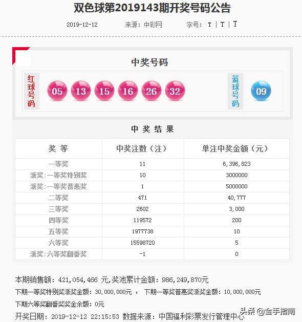 2024澳门码今晚开奖结果出来了吗