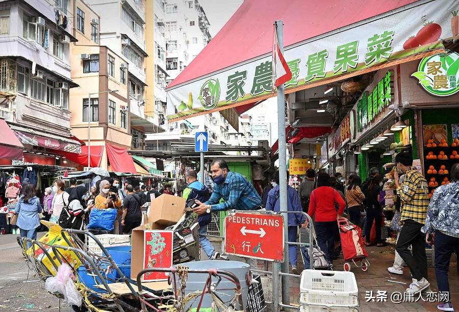 联合早报中文网首页官网，多元视角下的全球资讯平台新加坡联合早报中文网首页官网