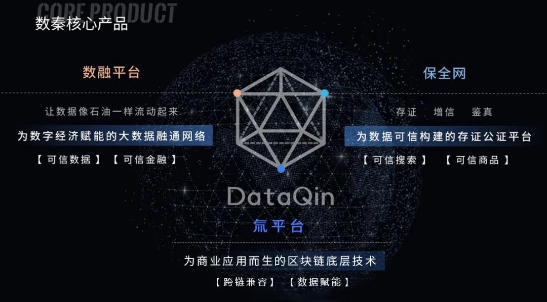 揭秘2049，新奥门开奖结果背后的数字游戏与现实迷思新奥门开奖结果2024开奖记录查询