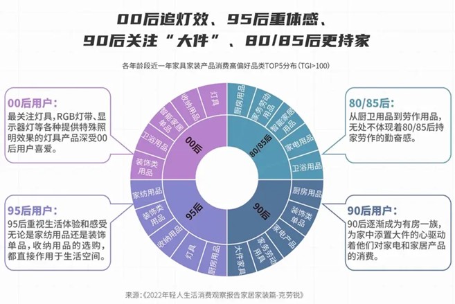 88.com，重塑中国在线购物体验的里程碑88邮箱官网登录