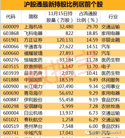 澳门三肖精准预测，揭秘1049C的奥秘澳门三肖三码精准100%春夏秋冬