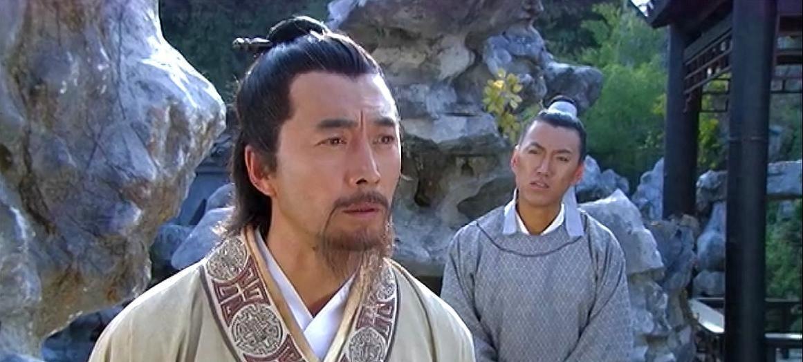刘伯温与白小姐的传奇故事—揭秘期之奥秘刘伯温白小姐期期准准2023