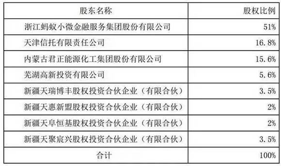 澳门新彩204年开奖记录查询，官方渠道的权威与便捷新澳门开奖结果2024开奖记录查询官网下载 十码必中