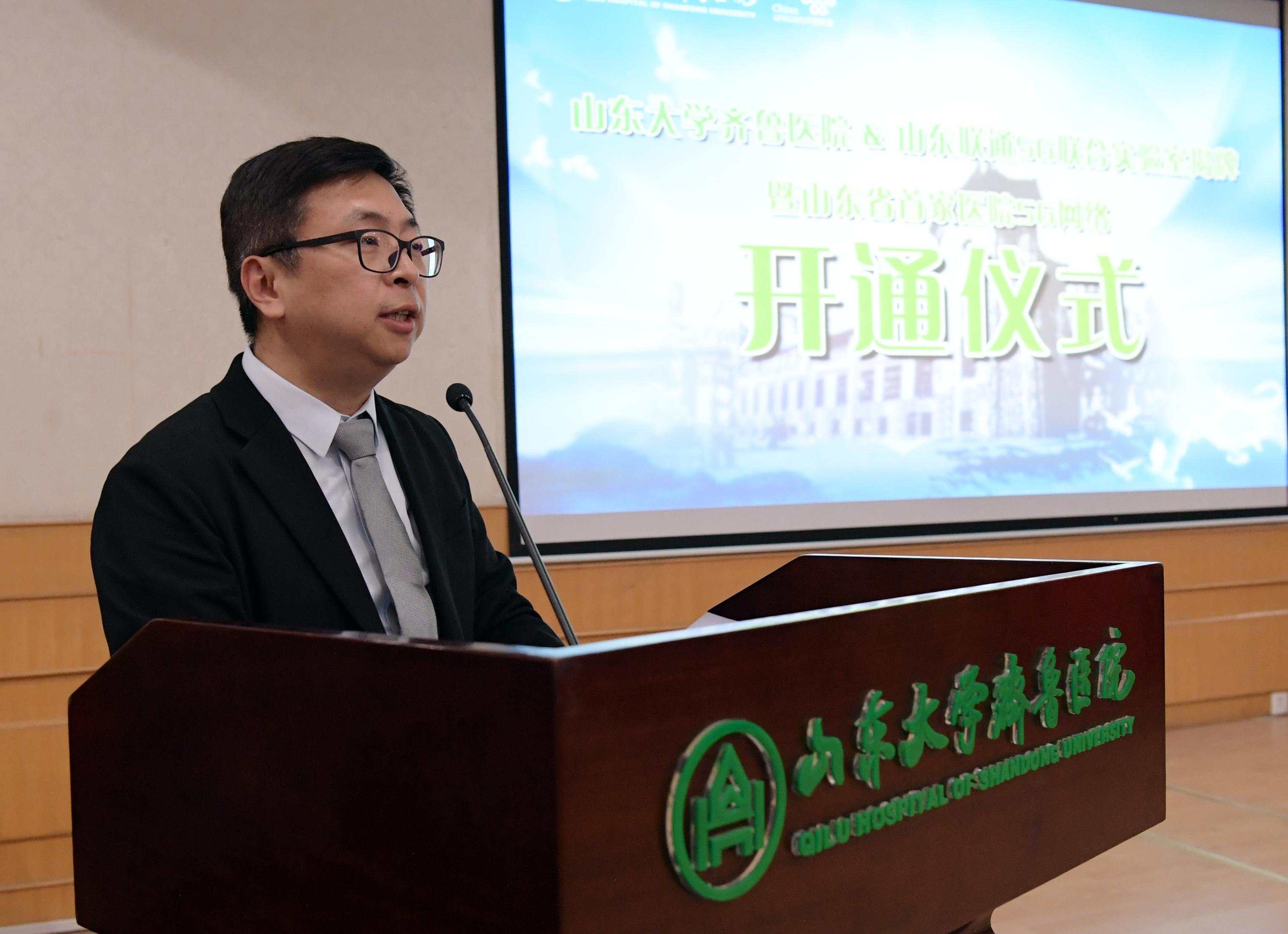 探索无限可能，手机APP下载安装的官方免费之旅联通手机app下载安装官方免费下载