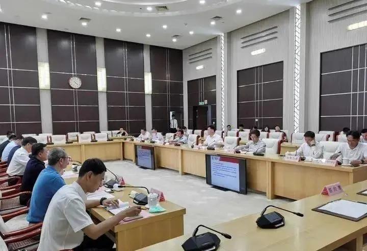 探索新奥204，解锁未来能源的钥匙—正版资料大全指南新奥2024正版资料大全∴