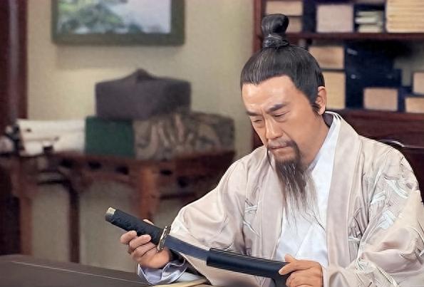 揭秘刘伯温，历史智者的精准预测与精选一码的现代误解刘伯温精选一码大公开首
