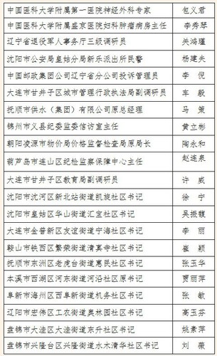 下载游戏 第18页