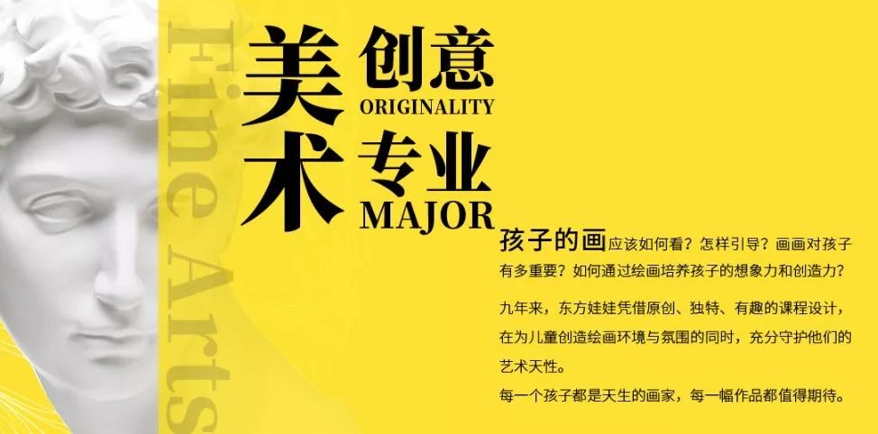 三肖选一的智慧与抉择，理性面对生活选择的艺术
