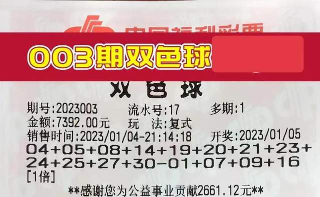 今晚新澳门必中一肖—揭秘彩票的真相与理性态度澳门必中一码最精准资料公开发布