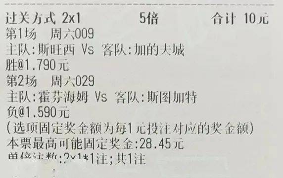 揭秘新澳204今晚开奖，理性看待彩票，享受娱乐而非赌博新澳2024今晚开奖资料123