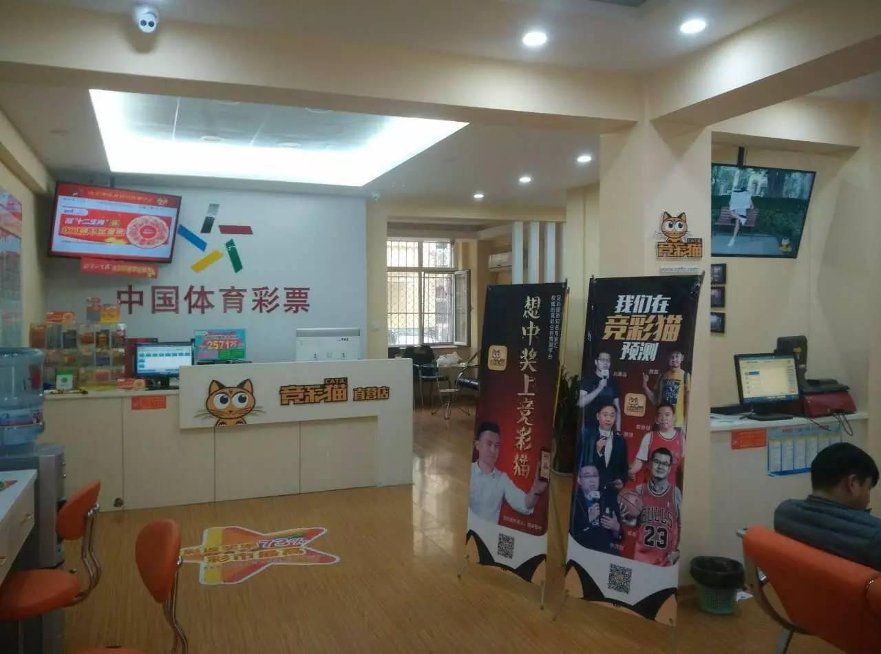 竞彩彩票网，数字游戏中的智慧与乐趣500竞彩彩票网