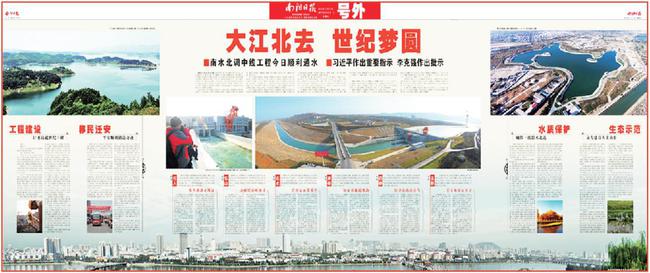 探索香港历史开奖记录，见证时代变迁的珍贵档案香港历史开奖记录走势图