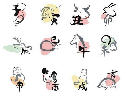 今晚一肖中特，揭秘生肖彩票的奥秘与乐趣一肖中特期期准精选资料