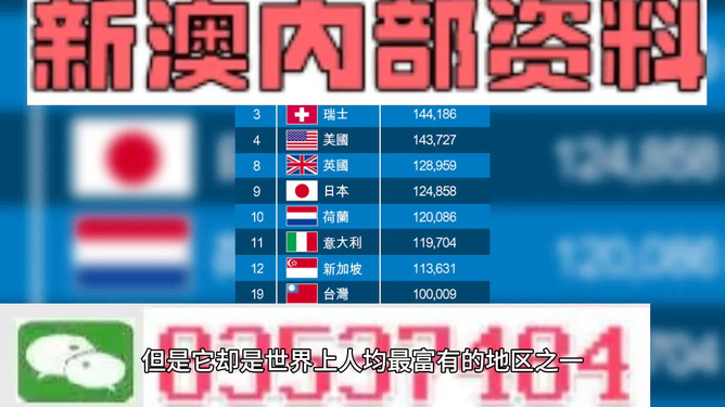 澳门一肖必中，揭秘背后的真相与风险警示—理性看待彩票投注的智慧选择澳门一肖一码必中一肖一码今晚