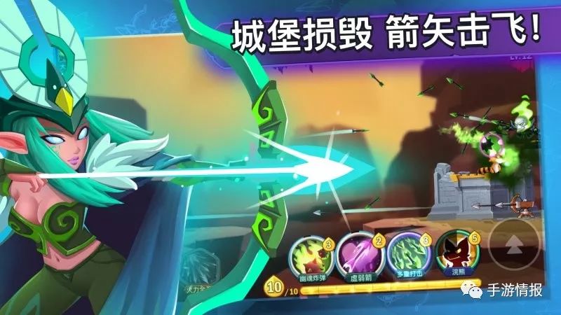 揭秘王中493背后的真相，数字游戏与现实生活的交织王中王493333开奖结果奖直播视频2023