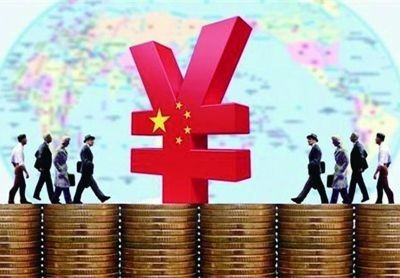 澳门今晚必中一肖的神秘传说与理性分析今晚澳门必哪肖?