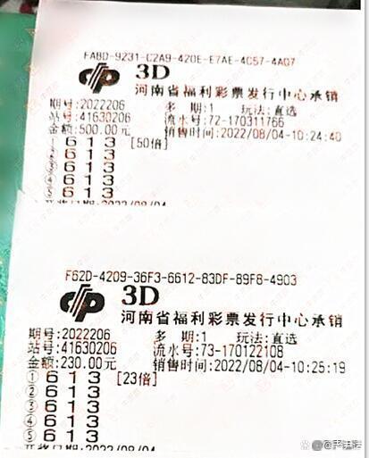 今晚新澳门必中一肖的真相，理性与现实的碰撞—一场关于彩票和概率论的故事今天澳门必中一肖一码
