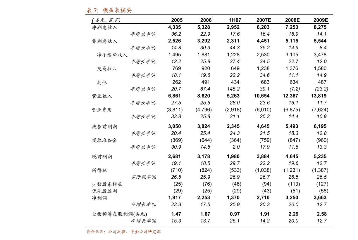2021澳门马会传真图一期图