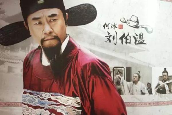 揭秘刘伯温三期一肖必开一期的真相，理性看待彩票与命运刘伯温三期一肖必开一期开通