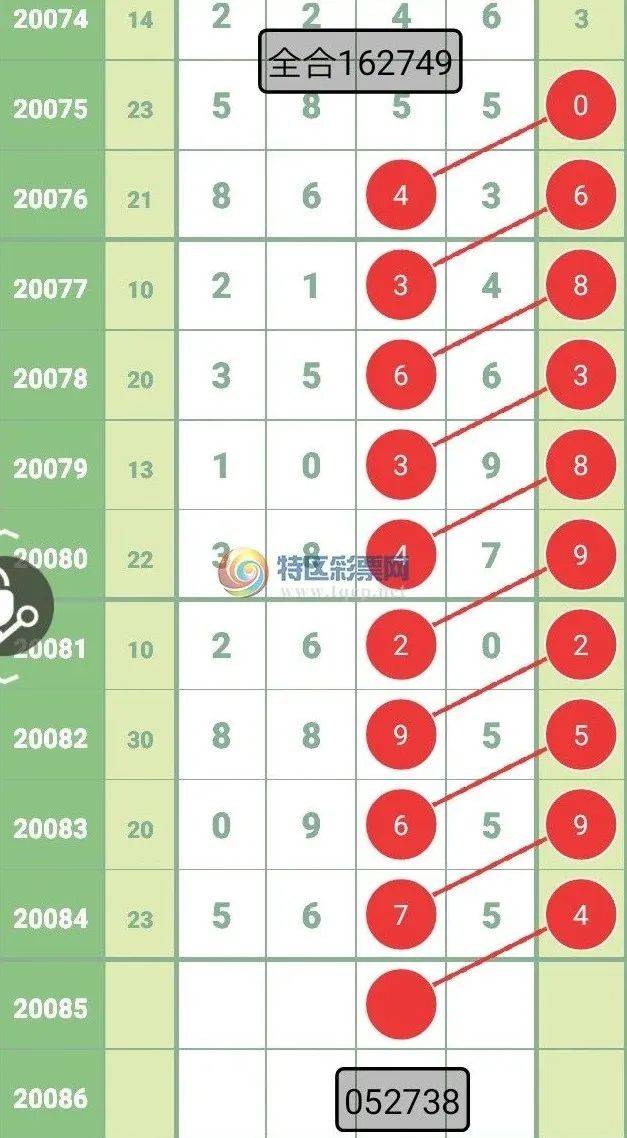 2043年新澳开奖结果，数字背后的故事与影响2024新澳开奖结果+开奖记录