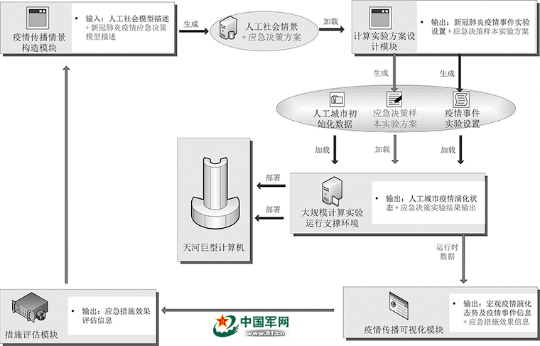 四肖期中准—精准预测与策略分析四肖期期准资料中特