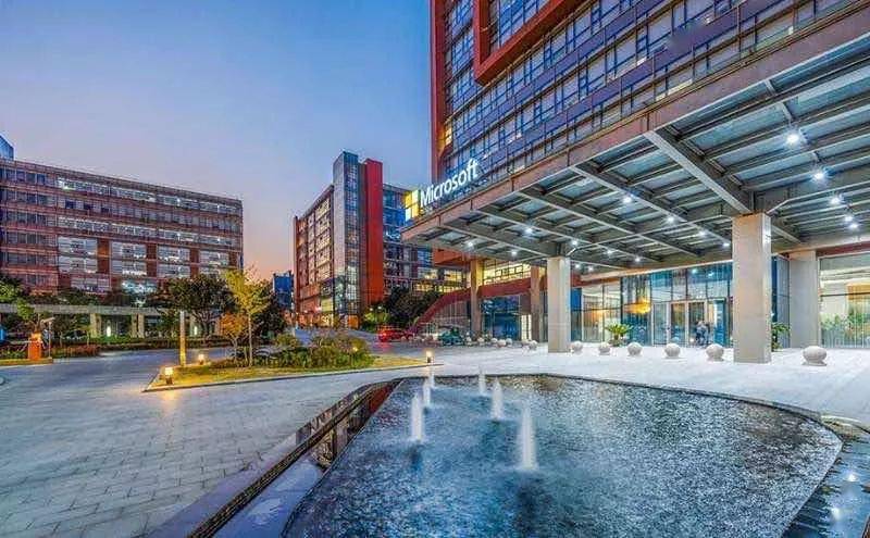 2046年澳门彩市新纪元，天天开好数的未来2024年澳门天天开好彩大全最新版本下载
