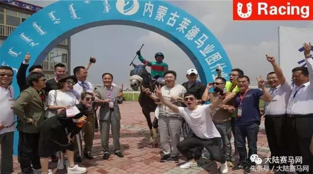探索马会传真资料网站论坛，赛马的智慧与激情交汇之地马会传真论坛app