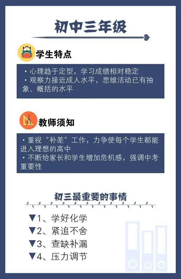 揭秘四肖选一中的中特之道—深度解析与实战策略四肖选一肖一特
