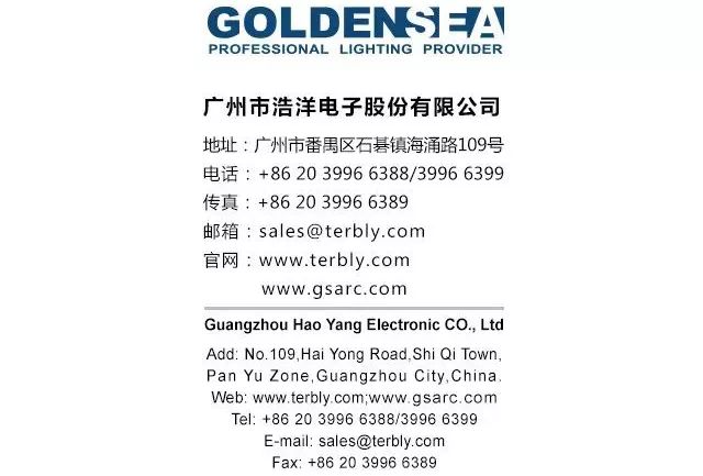 2043年新澳门今晚特马直播，数字时代的幸运之选与理性投注的平衡艺术2025澳门今晚开奖结果