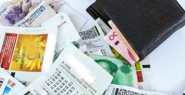 澳门今晚特马的神秘面纱，揭秘与理性对待彩票文化之我见澳门今天晚上开什么特马11月26号开什么号码