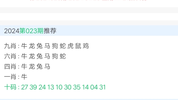 2048年新奥门王中王的神秘面纱，揭秘与展望2024年新奥门王中王资料澳彩开奖