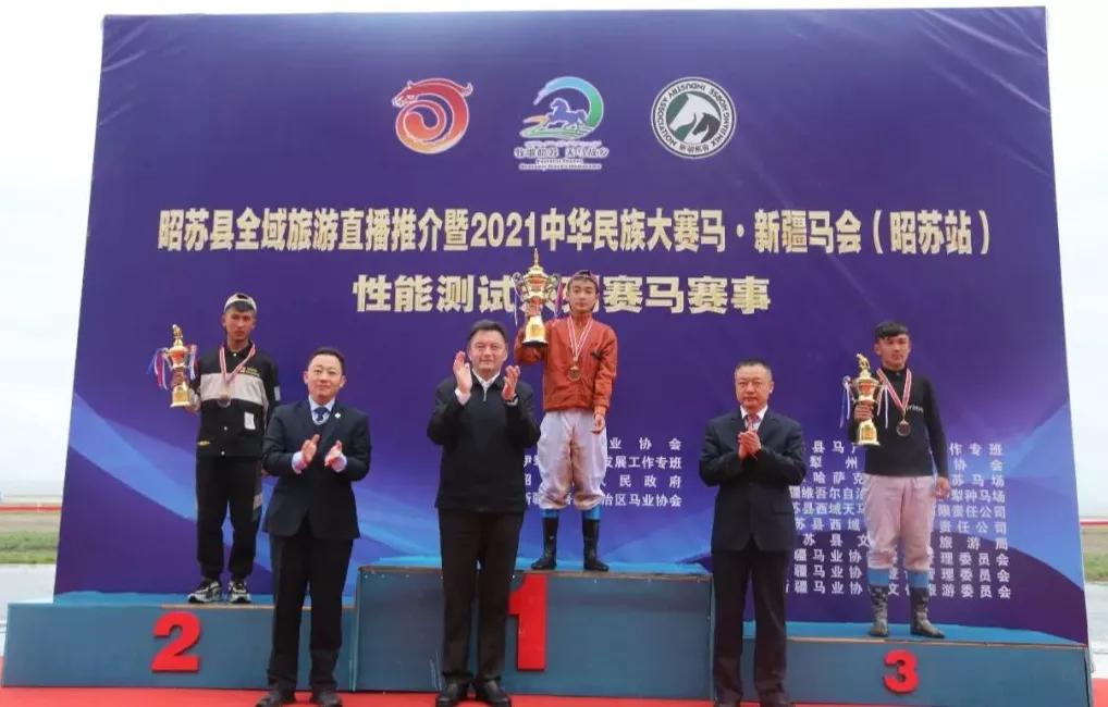 探索香港马会全年资料大全，历史、成就与未来展望香港2021年马会资料大全