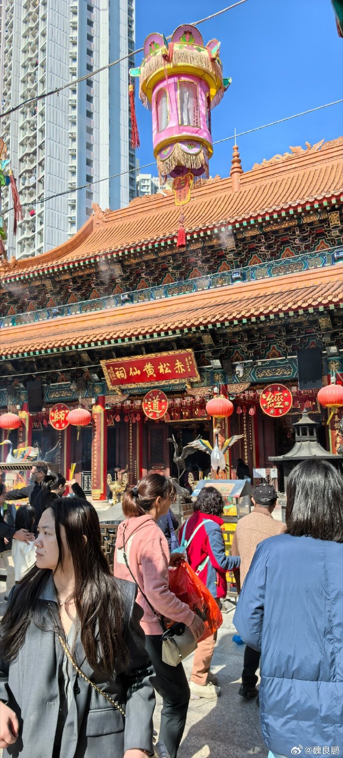 澳门黄大仙信仰的神秘面纱，码字背后的文化与传说澳门码黄大仙一肖一码