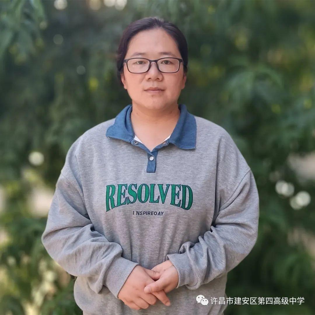 揭秘四肖选一中的中特策略—精准预测的奥秘四肖选一肖中特特肖有几组