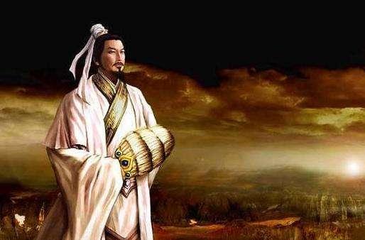 刘伯温与白小姐—揭秘传统彩票文化中的智慧之光刘伯温白小姐期期准准,金钥匙12码