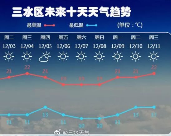 2046，澳门天天开好彩的未来展望与理性分析2024澳门天天开好彩大全46期晚上十点左右公鸡鸣叫