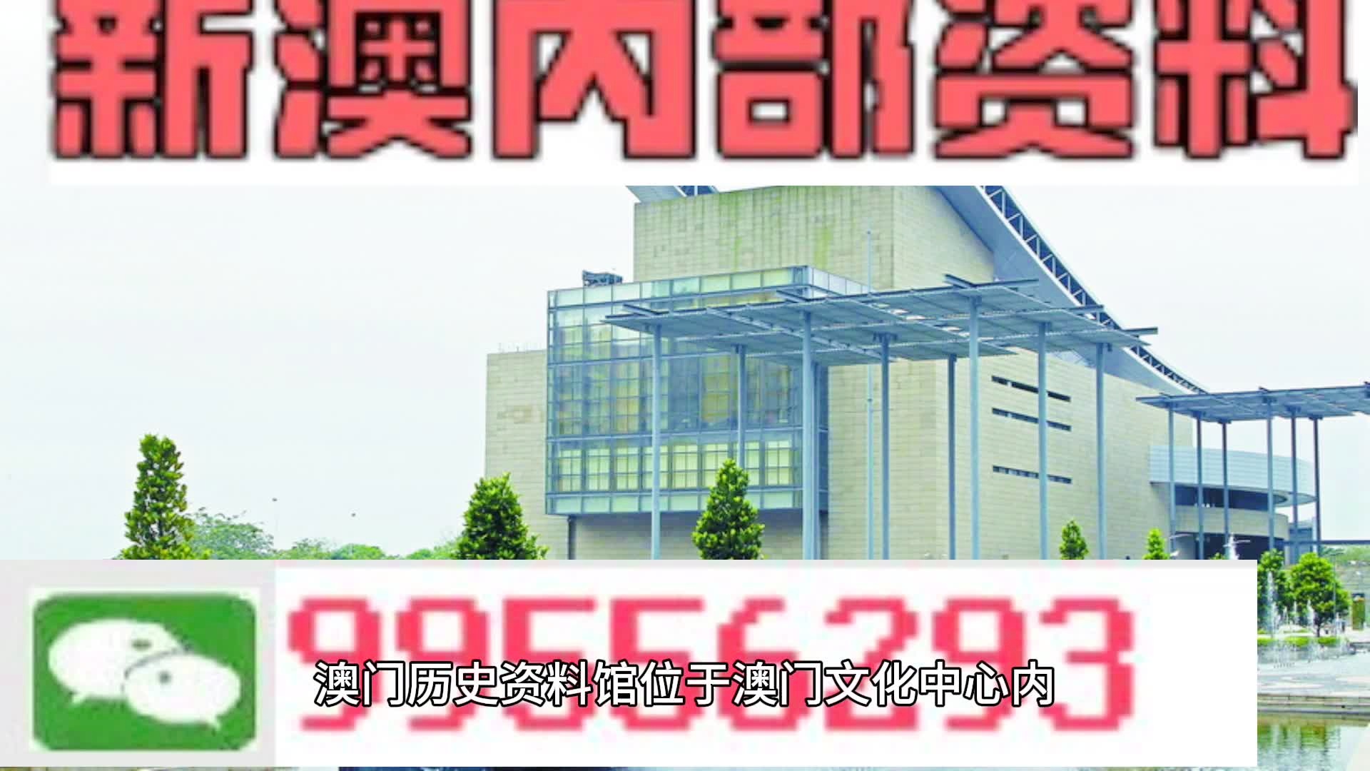 2046年新澳门王中王的传奇与展望2024年新澳门王中王资料滇