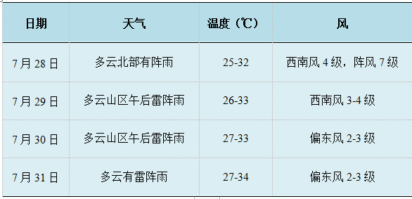 2043年新澳开奖结果，数字背后的故事与影响2024新澳开奖结果开奖记录是什么