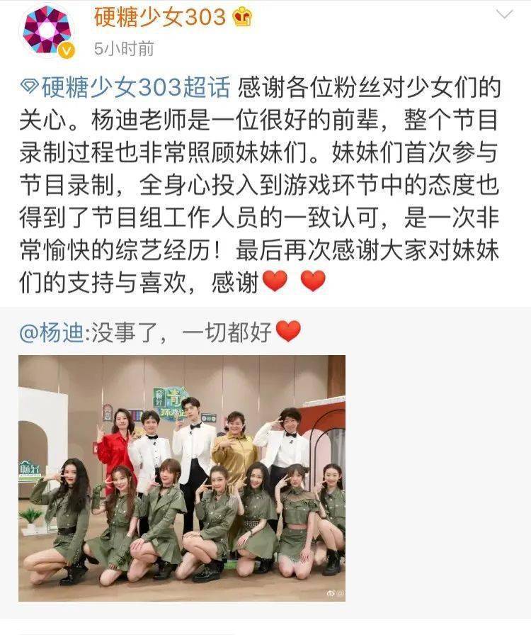 揭秘一肖三码，数字游戏中的智慧与陷阱精准一肖三码