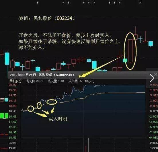 期四肖选一，揭秘精准预测的奥秘期期四肖选一肖o13888