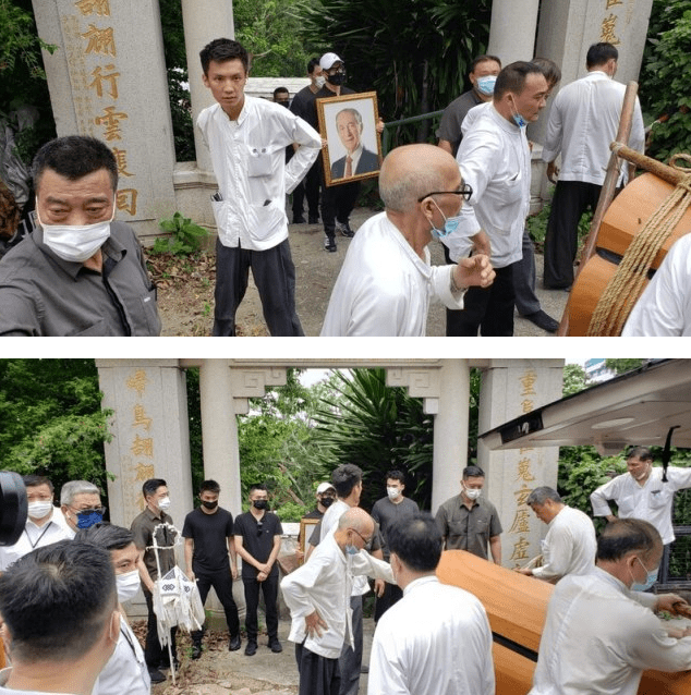 免费下载204年新澳资料大全，正版资料的珍贵与价值新澳门最值得信赖在线
