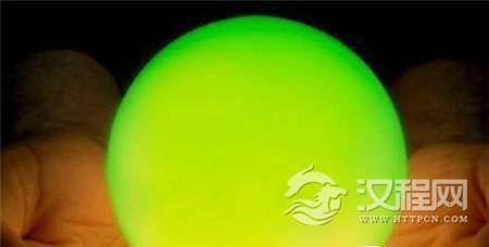 网页游戏 第11页