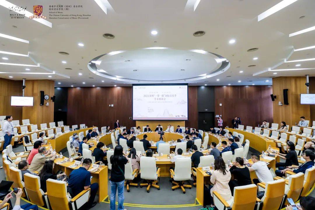 澳门论坛大全，探索多元文化交流的数字平台澳门论坛总汇