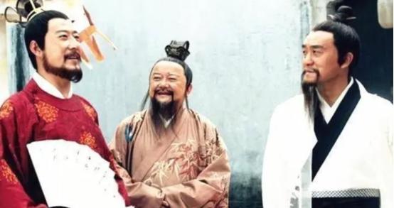 刘伯温四不像图