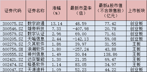 澳门三肖精准预测，揭秘10%中奖率的背后澳门三肖三码精准100%春夏秋冬
